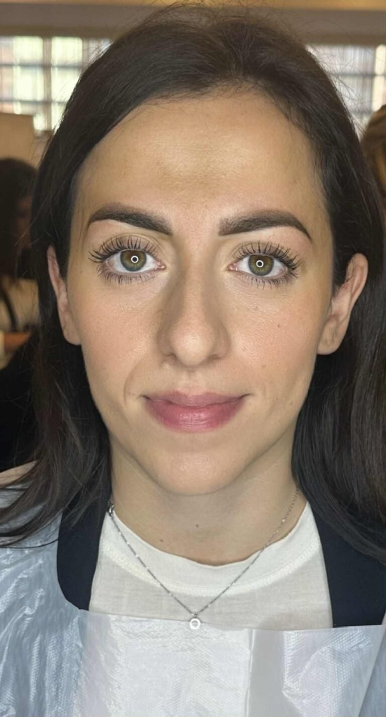 1056cf1d-7d93-486f-8aa2-fd0e496212d9