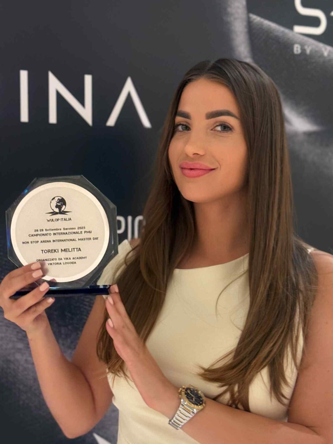 1cf3cbab-e1c0-45bf-a5b3-bcb1a458dc51