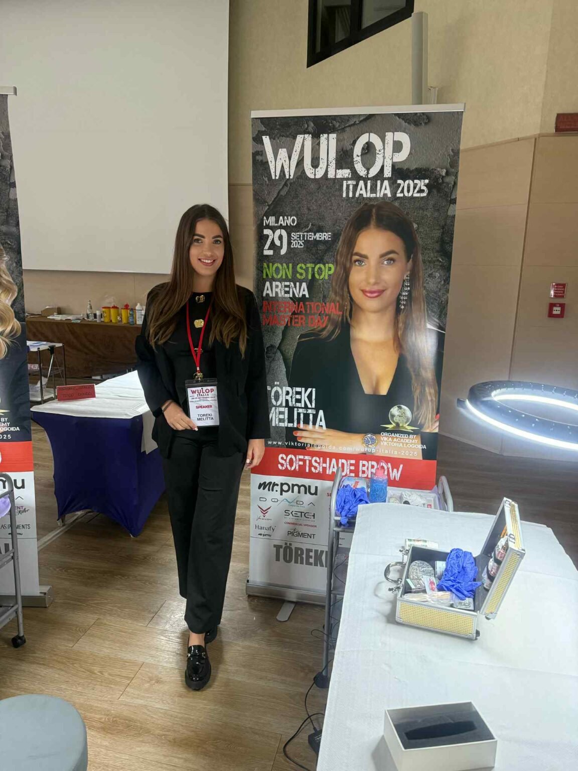 a35e87b9-6dc7-4537-9de8-510e3c0844d2