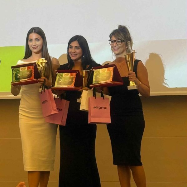 e4a39487-28fa-478a-95fc-4b42e712faf3